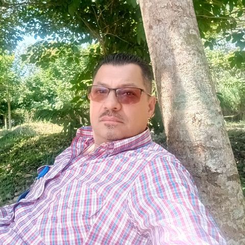 Tiradojamie is Single in Moscow, Idaho, 3