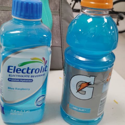 Tiradojamie is Single in Moscow, Idaho, 4