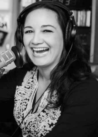 DawnHNL is Single in Honolulu, Hawaii, 4