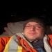 Perry1984 is Single in Southern Harbour Pb, Newfoundland and Labrador, 2