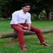 Rajesh1995 is Single in Ormond, Victoria