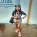 ItsAnn is Single in Aurora, Colorado, 1