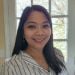 ItsAnn is Single in Aurora, Colorado, 2