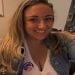 Siyamiao is Single in Rockingham, Oregon