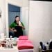 Katelyn90338 is Single in Englewood, Florida