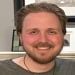 SamuelBoyer is Single in Maple Grove, Minnesota