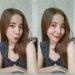Frista26 is Single in Palu, Sulawesi Tengah