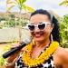 DawnHNL is Single in Honolulu, Hawaii, 3