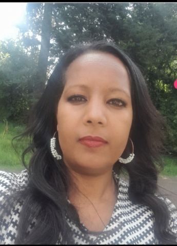 Titi696