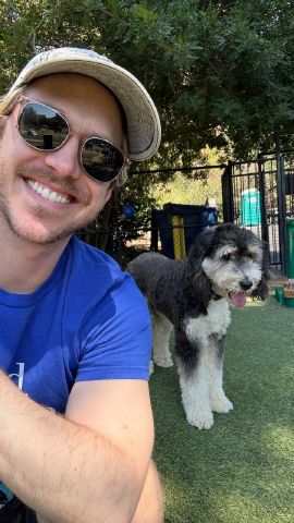 JeffersonTuson is Single in Tempe, Arizona, 2