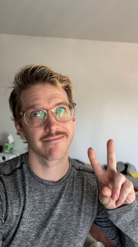 JeffersonTuson is Single in Tempe, Arizona, 3