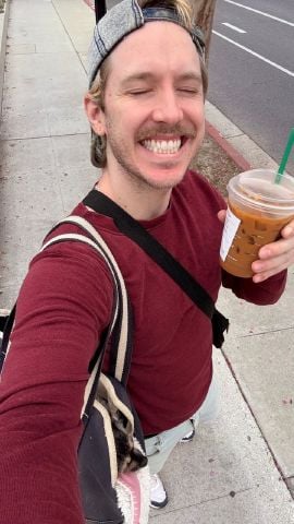 JeffersonTuson is Single in Tempe, Arizona, 4