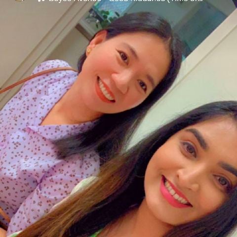 Jona0326 is Single in Ferny Hills, Queensland, 4