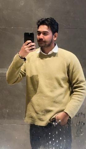 Mrsherya