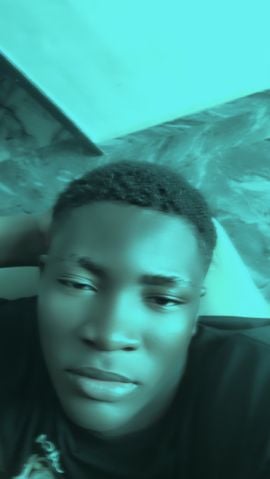 brainboy3443 is Single in Lewiston, Idaho, 4