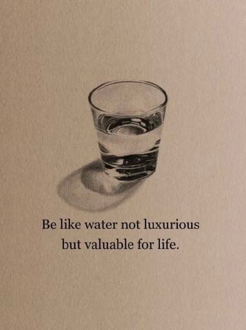 brainboy3443 is Single in Lewiston, Idaho, 5