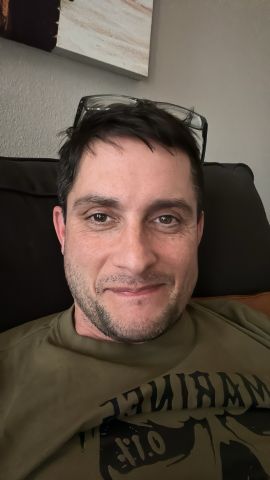 RyanEtier is Single in Pineville, Louisiana, 4