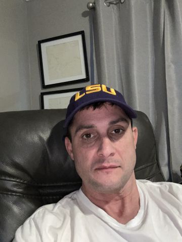 RyanEtier is Single in Pineville, Louisiana, 5