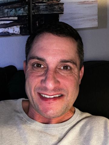 RyanEtier is Single in Pineville, Louisiana, 6