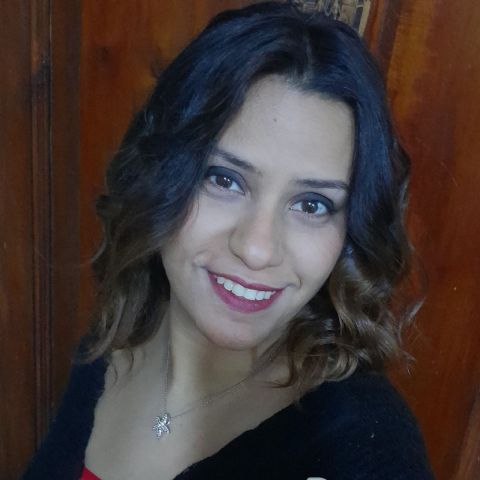 Monicaaziz22