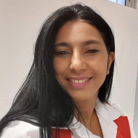 Dignarosario
