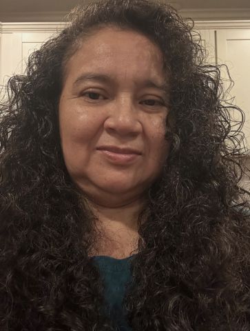 Gladyszdy is Single in Yorba Linda, California, 2