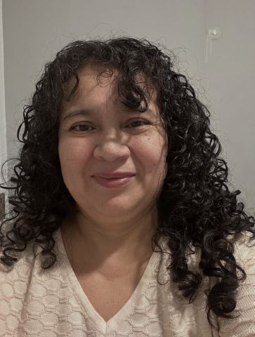 Gladyszdy is Single in Yorba Linda, California, 3