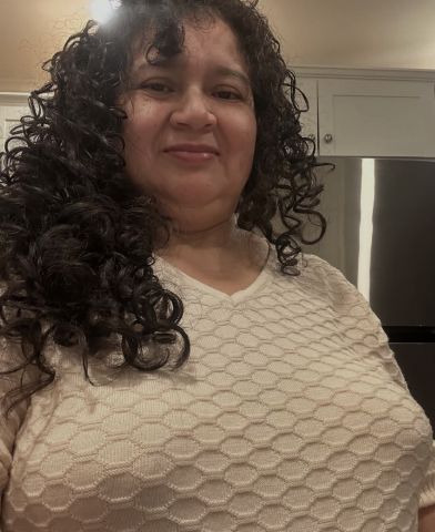 Gladyszdy is Single in Yorba Linda, California, 5