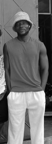 Chasteen_26 is Single in Alpharetta, Georgia, 2