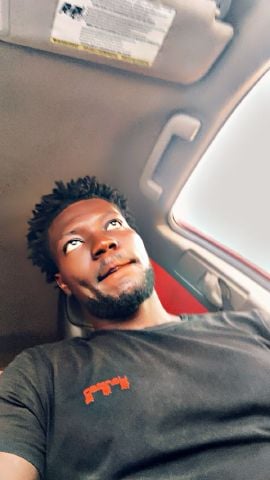 Chasteen_26 is Single in Alpharetta, Georgia, 4