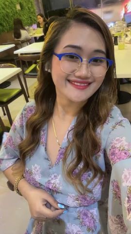 Maryantoniette25