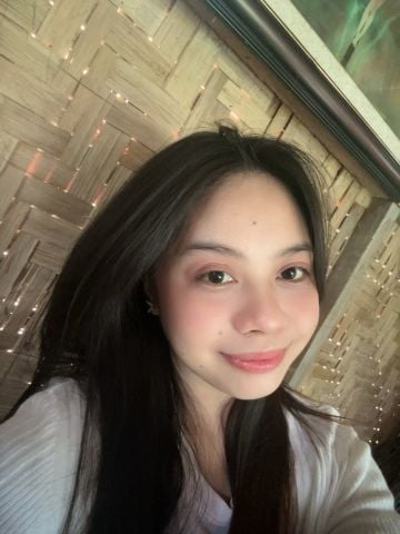 tianshigelaisi04