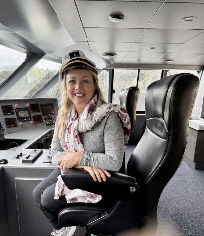 Debstarrr is Single in Brisbane, Queensland, 2