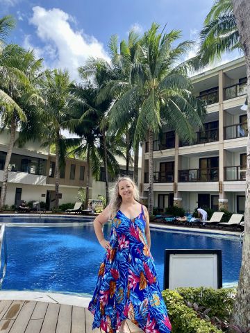 Debstarrr is Single in Brisbane, Queensland, 3