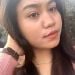 Alpyy is Single in Mataram , Nusa Tenggara Barat