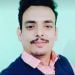 KRISHNA8 is Single in Bharatpur , Rajasthan