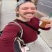 JeffersonTuson is Single in Tempe, Arizona, 4