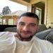 RyanEtier is Single in Pineville, Louisiana