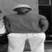 Chasteen_26 is Single in Alpharetta, Georgia, 2
