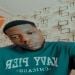 Chasteen_26 is Single in Alpharetta, Georgia, 3