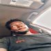 Chasteen_26 is Single in Alpharetta, Georgia, 4