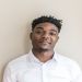 Chasteen_26 is Single in Alpharetta, Georgia