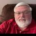 MarkRichards1234 is Single in Tioga Center, New York