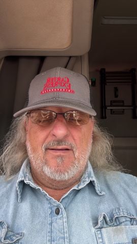 meagain378 is Single in Florence, Alabama, 4