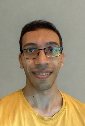 Mike9218