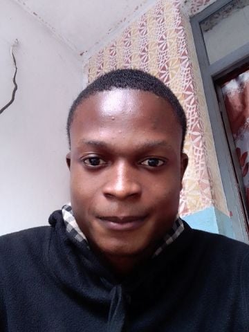 Nadal2236 is Single in Anchorage, Alaska, 3