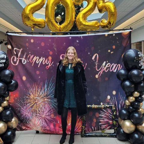 Molly2218 is Single in Urbania, Nova Scotia, 3