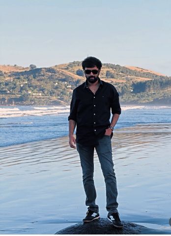 paul_bose