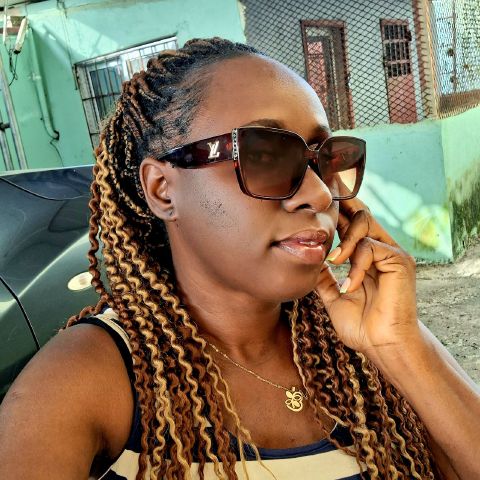 JOJO2026 is Single in Monrovia, Montserrado