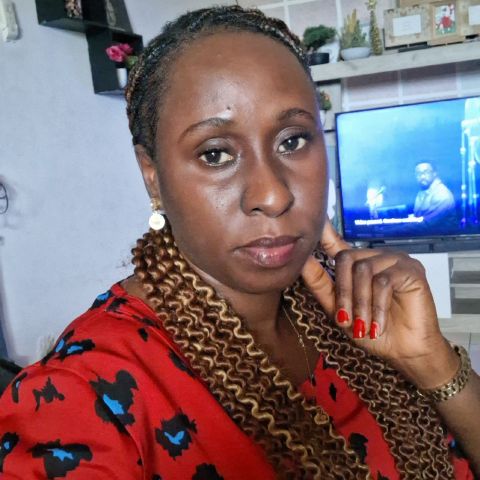 JOJO2026 is Single in Monrovia, Montserrado, 2